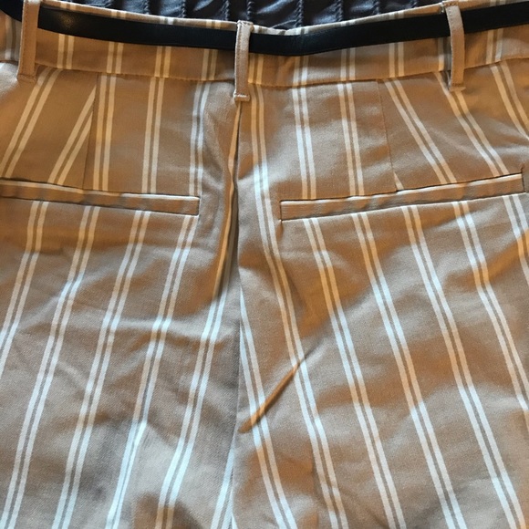 Pants - Picture 2 of 3